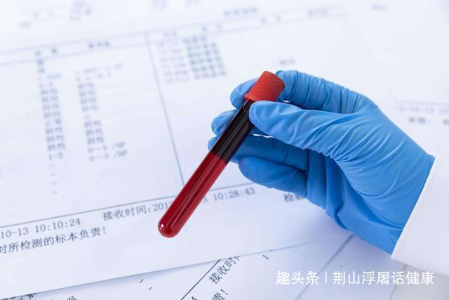 血糖偏高|糖尿病晨起血糖偏高，2种情况需防治！6类食物如此吃，有助于控糖