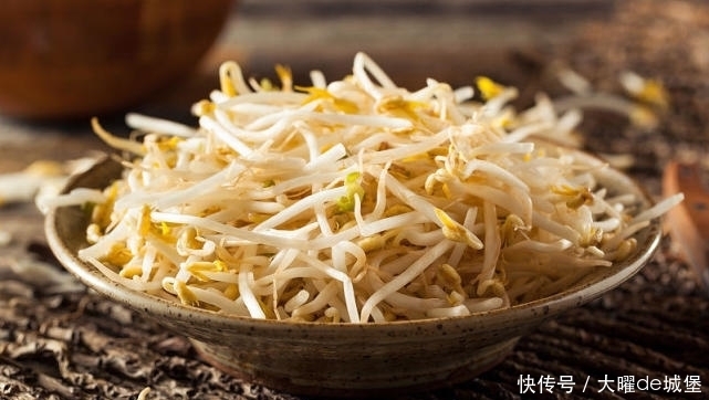 西葫芦|有8种蔬菜要少吃,为了身体健康,建议日常减少食用量