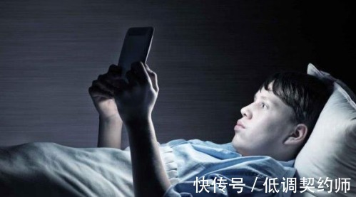 坏事|“吸阳”的4件坏事,男人为了身体健康,再上瘾也要忍住!