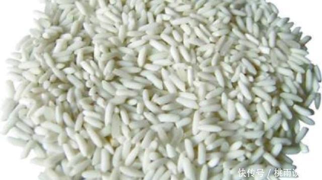 糖尿病|糖尿病人不能吃甜食？提醒您：其实糖尿病人不能碰的是3种食物