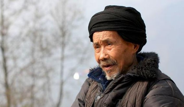 老祖宗|“五十不交钱,六十不交言”,老祖宗的人生经验,说透了人生