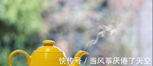 摩羯座|安静秀气的星座，意志力出众，遭遇困苦，依然谈笑风生，佩服