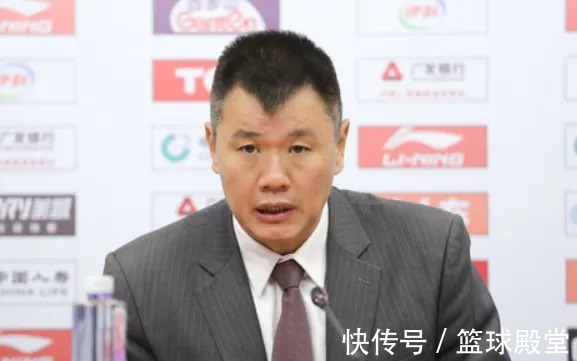 刘铁|4消息!邵婷国字号助教,刘铁无人可用,张宁身价暴涨,大鸟受伤