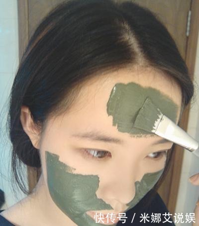 全网|你的护肤方式上黑名单了吗?辟谣10个火爆全网的烂脸护肤伪科学