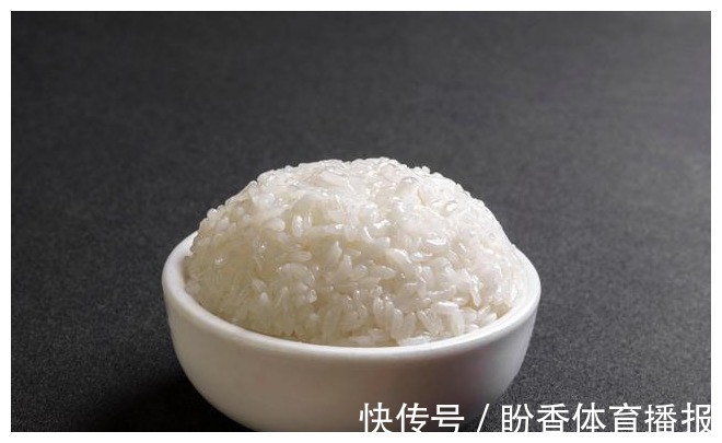 营养物质|糖尿病患者一口甜的食物都不能吃?其实不能吃的是这几类食物