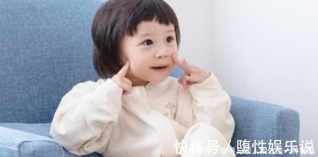 纯牛奶|为啥不让宝宝喝“3段”奶粉?看看国外宝妈的做法,就明白了