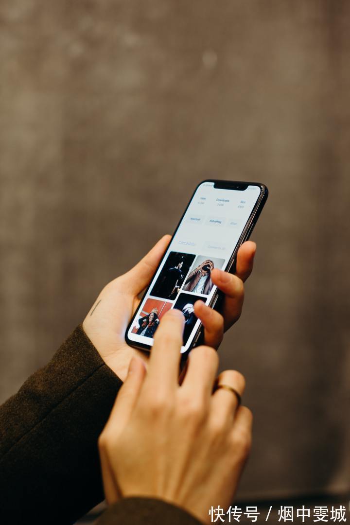 无穷|防范协作孤岛化(17):知识裂变