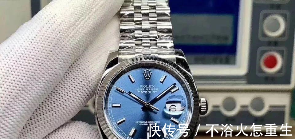 卡地亚!安利八款名牌腕表 劳力士 沛纳海 卡地亚等,上手效果杠杠的!