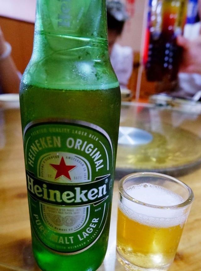 厦门二十一年老店吃同安婚宴菜,还有老厦门才知道的肚纱卷