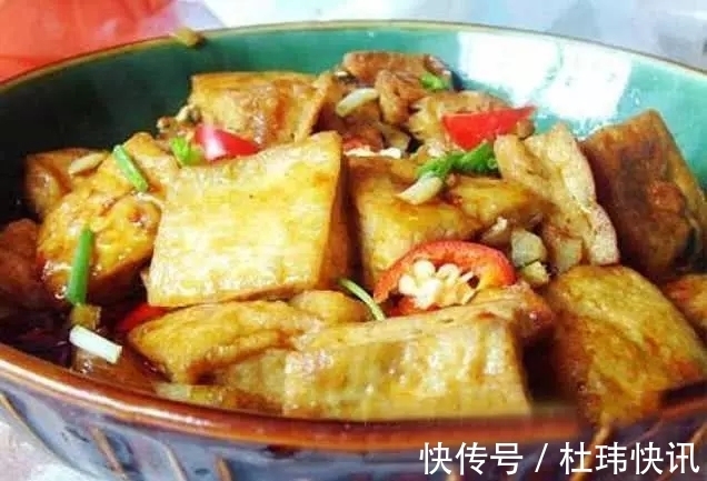 超好吃的几道下饭菜,鲜香入味,下酒下饭,老人孩子都爱吃