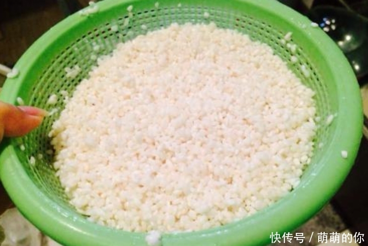 常用红薯和4种食物一起煮着吃，有助于女性补气生津、养护子宫
