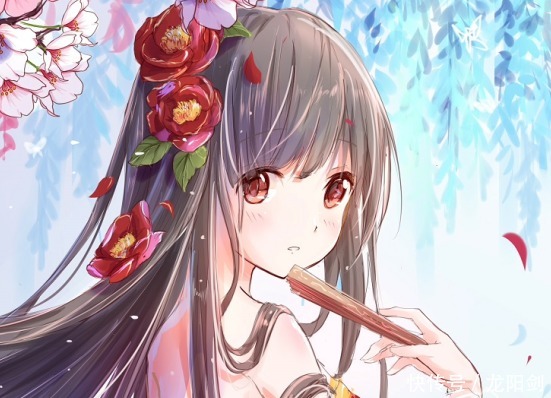 哄哄|甜文总裁翘班给媳妇开家长会“她考试没及格急哭了,我去哄哄”