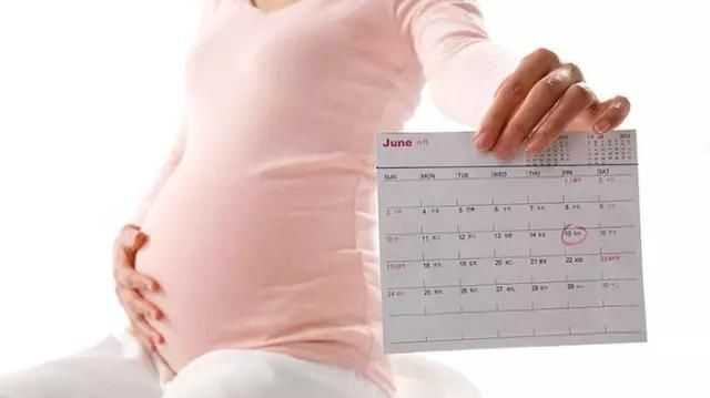 脐带|胎儿发育大小和孕周数不符?看完就明白了