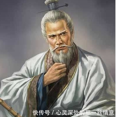 飞熊&姜子牙有五个称号,第一个吓人,第五个吓神,中间三个也很有意义