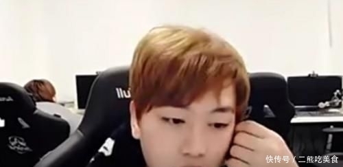 qg 难怪QG会挂牌刺痛,听清他本人说出的内幕,无数粉丝泪目了!