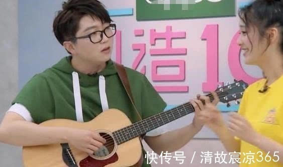 導師|自以為自己很紅,上節目做導師瘋狂耍大牌,后來又哭著跪求原諒