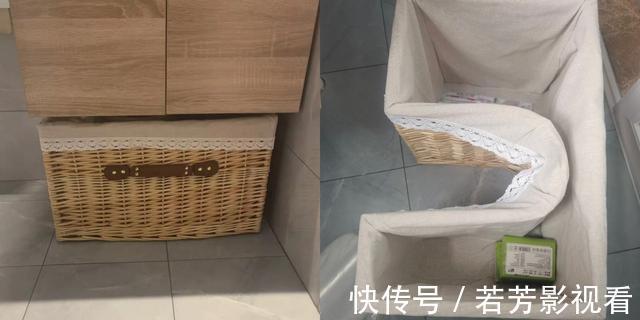 装修|若再装修,卫生间一定“8不装”,不是迷信,是过来人的经验教训