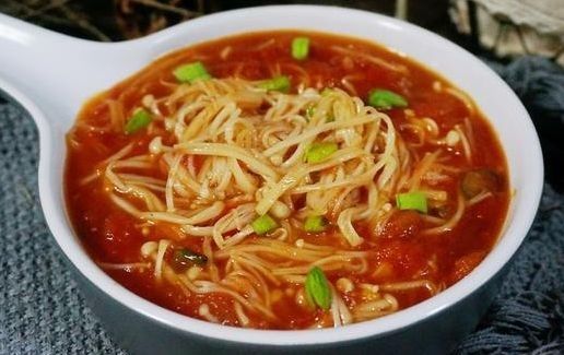 家常菜做法, 色香味俱全, 荤素搭配有营养, 吃一次就喜欢上了