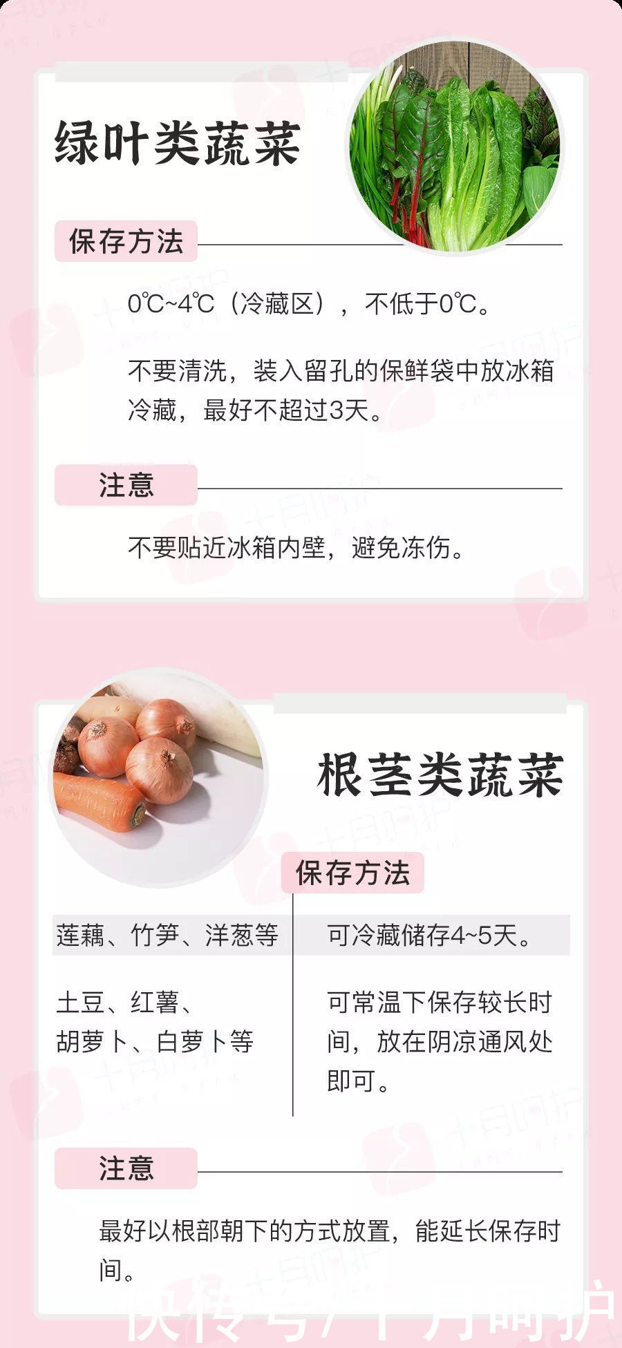 .com|家中冰箱要定期清理