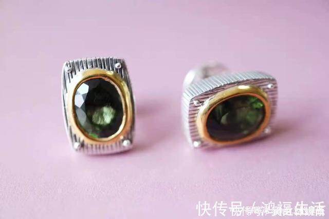 舞者|秋冬一款胸针胜过10件大牌珠宝，get胸针的佩戴方式！