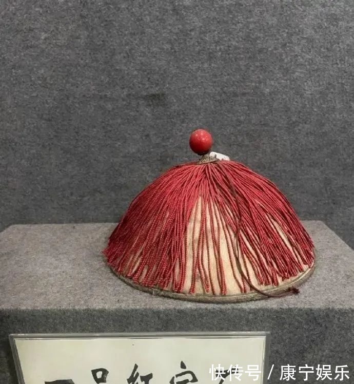 |搞笑趣图:妹纸们玩的很嗨呀,我可以加入么