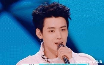 《创2》又被嘲了前11名简直是大型回锅肉现场!