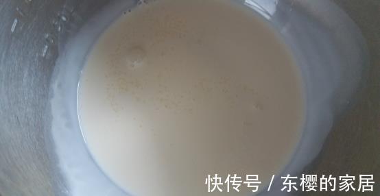 巧克力|雪糕是天热必备，浓浓的巧克力，馋到流口水
