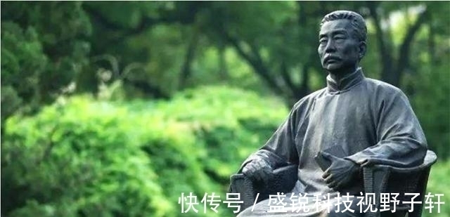 一举动!周作人:与鲁迅决裂沦为汉奸后晚景凄凉!死时周海婴不肯参加葬礼