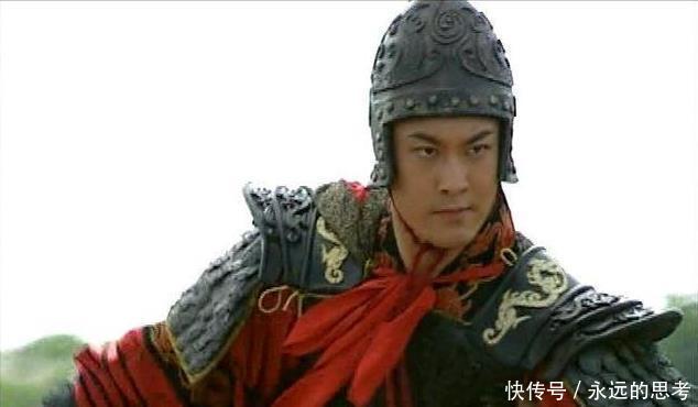 皇帝|汉武帝究竟有多伟大两千年后,这些创举使我国变得无比强大!