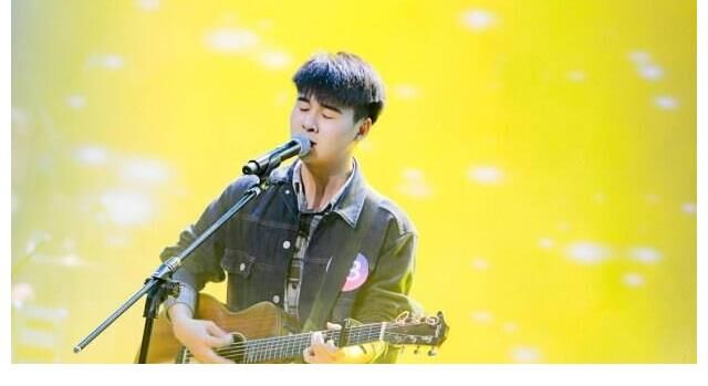 青春洋溢，活力欢唱 长株潭大学生音乐节总决赛举办