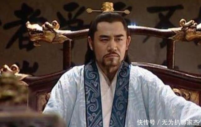 厉害|他是孙悟空唯一请不动的神仙!威望高于如来佛祖,被誉为三界战神