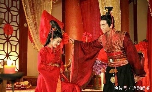 什么是三书六礼?王熙凤和王夫人有多少嫁妆?这些嫁妆归谁所有?