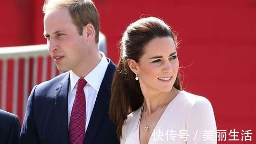 钻石 凯特最昂贵的10件珠宝:娘家定制意义特殊,钻石手镯昂贵闪耀