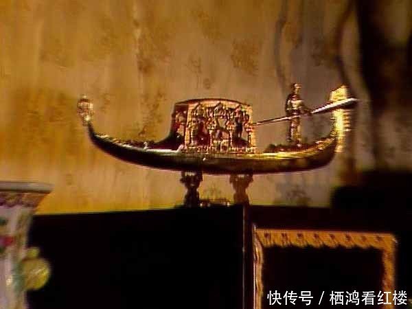 林妹妹|《红楼梦》里有没有写黛玉过生日的情节?为什么不写?