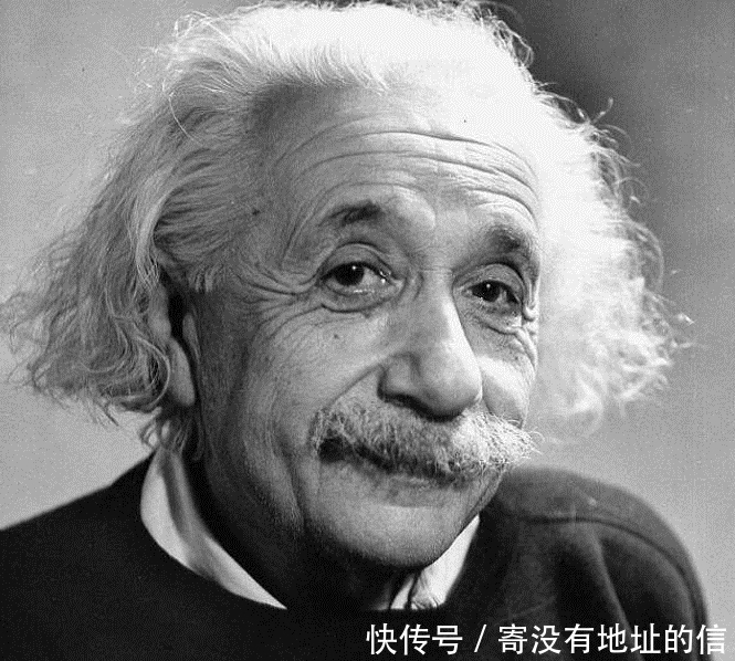 相对论 以光速离开地球一天,回来后,你的亲人会老多少岁?答案超乎想象