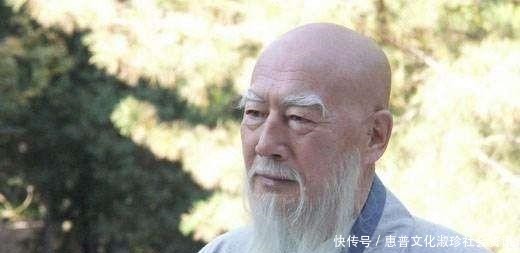 巨变|在《大明风华》中，姚广孝预言大明百年内有怎么样的“三巨变”