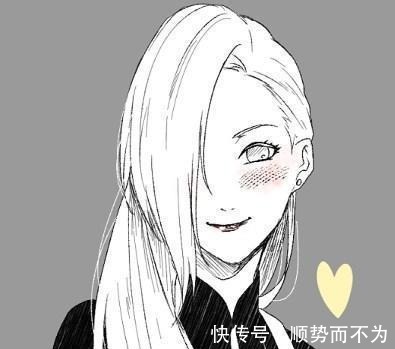 佐助|火影里穿上老公衣服的美女忍者, 雏田和小樱谁更胜一筹！