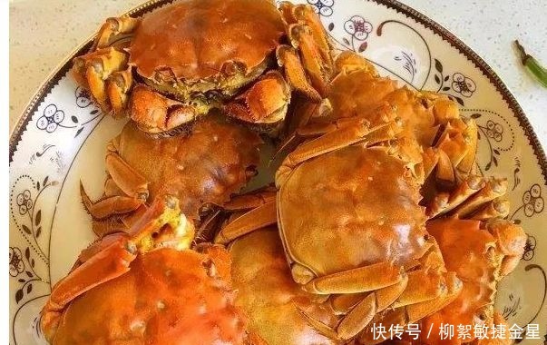 春节过后教你几道拿手好菜,开胃又解馋,好吃下饭,全家都喜欢吃