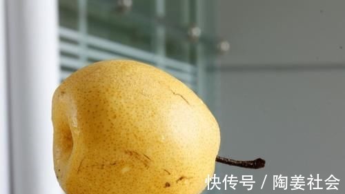 健脾消食|孩子积食的“清洁工”已找到,若娃能多吃,健脾消食,长成高个子