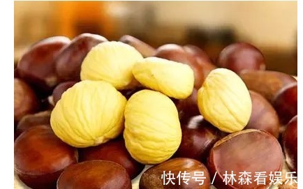 小米|小米与此物一起煮,失眠好了,脸色更红润,不想每天疲惫不堪试试