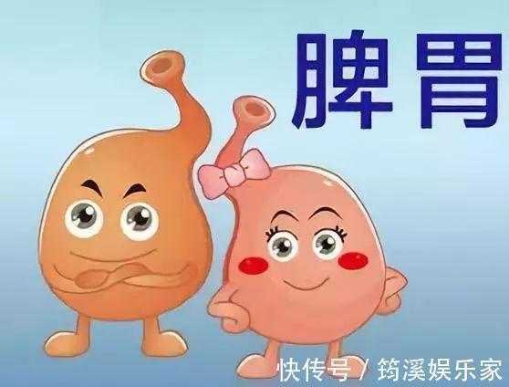 蛋白质|孩子长个子别光知道补钙!饮食3妙招,为孩子长高“加速度”!