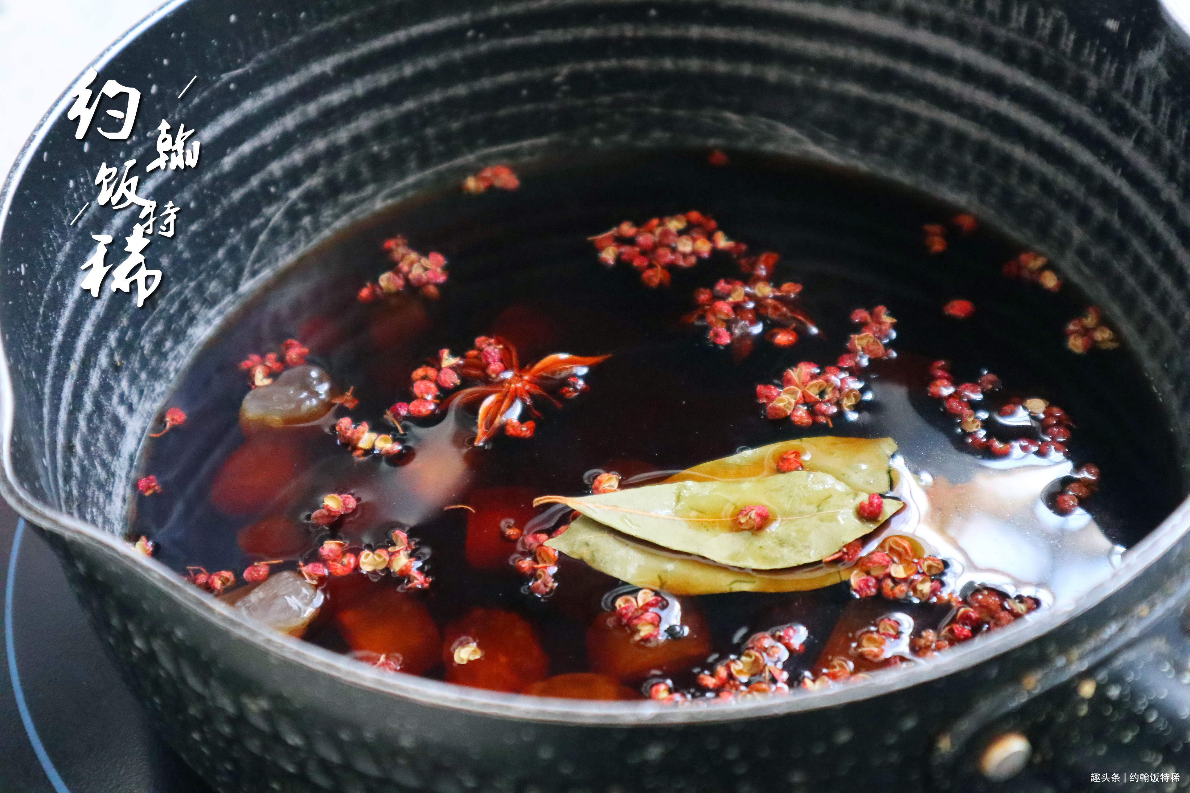 夏天，吃黄瓜苦瓜不如吃它，2元一斤，切成条简单一拌，清脆爽口