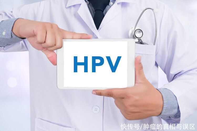 医学|医学发达的日本，为何会放弃推荐女性接种HPV疫苗？为你揭晓答案