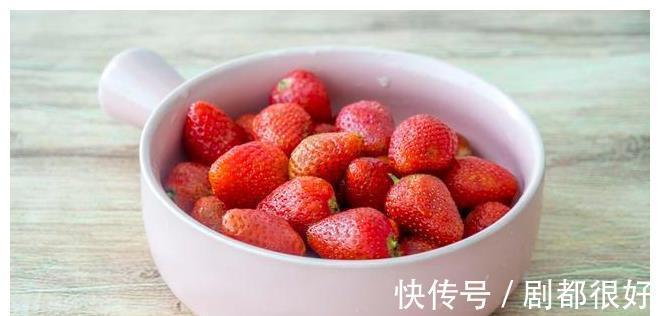 口感|这才是夏天该有的蛋糕，免烤不上火，口感丝滑，入口即化，超清凉