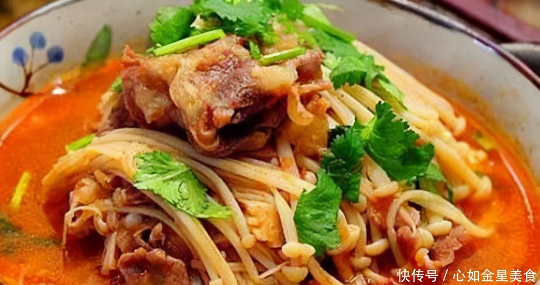 精挑细选23款家常菜推荐,简单调味好吃不腻,为家人做几道吧!