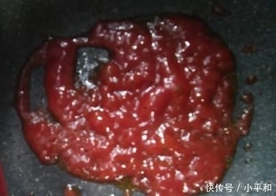 不让|“最脏”的一道菜,医生从不让家属吃,很多女性却一直当作美食