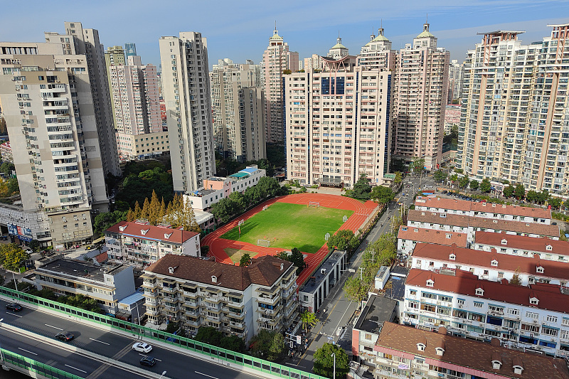 买房|未来10年,楼梯房和电梯房哪个更保值?新规下,终于有答案了