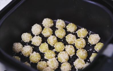 小时候的味道,过年在家做一些,比买的好吃还实惠