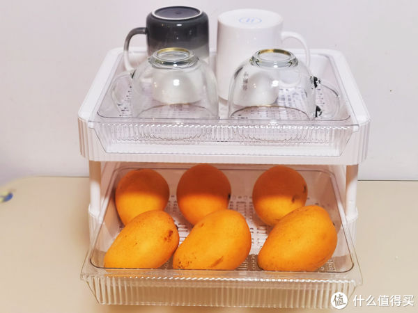 传送门|婉儿爱种草 篇十七：盘点最近挖到的收纳好物，便宜又实用！