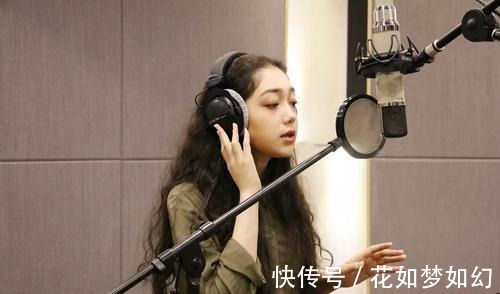 杨和苏|《好声音》四大遗珠有人成了一线歌手,有人成了其他节目的冠军